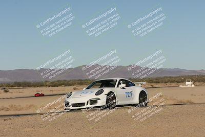 media/Dec-13-2025-PCA San Diego (Sat) [[71f2fcee4c]]/3-Orange Group/Session 1 (Turn 9 Inside)/